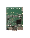 RouterBoard xDSL 3GbE RBM33G - nr 17
