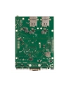 RouterBoard xDSL 3GbE RBM33G - nr 18