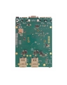 RouterBoard xDSL 3GbE RBM33G - nr 2