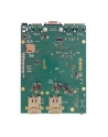 RouterBoard xDSL 3GbE RBM33G - nr 5