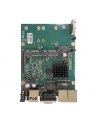 RouterBoard xDSL 3GbE RBM33G - nr 6