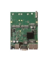 RouterBoard xDSL 3GbE RBM33G - nr 9