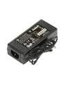 Punkt dostępowy AC 5GHz4GbE 7.5dBi RBOmniTikPG-5HacD - nr 18