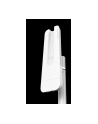 Punkt dostępowy AC 5GHz4GbE 7.5dBi RBOmniTikPG-5HacD - nr 8