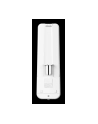 Punkt dostępowy AC 5GHz4GbE 7.5dBi RBOmniTikPG-5HacD - nr 9