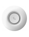 Punkt dostępowy 2.4 GHz 1FE N300            RBcAP2nD - nr 18