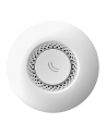 Punkt dostępowy 2.4 GHz 1FE N300            RBcAP2nD - nr 29