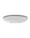 Punkt dostępowy 2.4 GHz 1FE N300            RBcAP2nD - nr 2