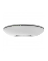 Punkt dostępowy 2.4 GHz 1FE N300            RBcAP2nD - nr 36