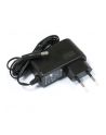 Punkt dostępowy 2.4 GHz 1FE N300            RBcAP2nD - nr 9