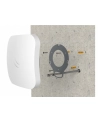 Punkt dostępowy  2.4/5 GHz 2GbE     RBcAPGi-5acD2nD - nr 4