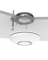 Punkt dostępowy  2.4/5 GHz 2GbE     RBcAPGi-5acD2nD - nr 8