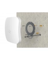 Punkt dostępowy  2.4/5 GHz 2GbE     RBcAPGi-5acD2nD - nr 9