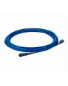 hewlett packard enterprise Kabel Premier Flex LC/LC OM 4 2f 2m Cbl QK733A - nr 1