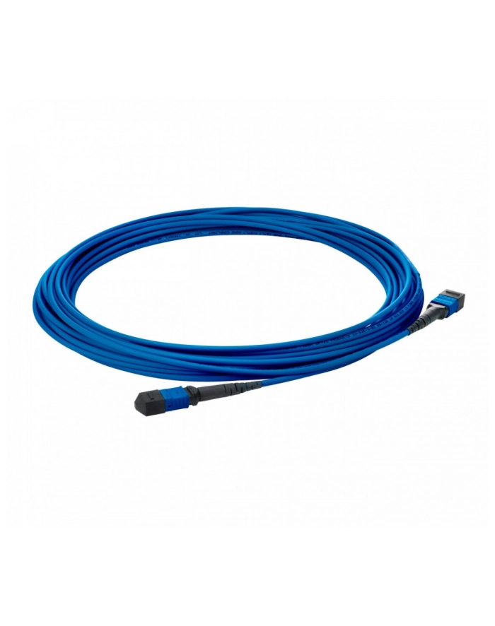 hewlett packard enterprise Kabel Premier Flex LC/LC OM 4 2f 2m Cbl QK733A główny