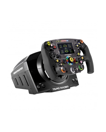 thrustmaster Baza kierownicy TS-PC Racer (wersja europejska)/UK nr 1