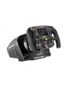 thrustmaster Baza kierownicy TS-PC Racer (wersja europejska)/UK - nr 34