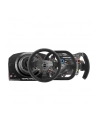 thrustmaster Baza kierownicy TS-PC Racer (wersja europejska)/UK - nr 35