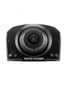 thrustmaster Baza kierownicy TS-PC Racer (wersja europejska)/UK - nr 36