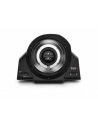 thrustmaster Baza kierownicy TS-PC Racer (wersja europejska)/UK - nr 7