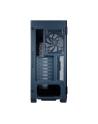 Obudowa MAG VAMPIRIC 300R PACIFIC BLUE TG 2USB 3.1 - nr 29