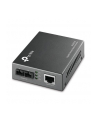 MC200CM Media konwerter Gb - nr 11