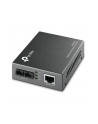 MC200CM Media konwerter Gb - nr 9