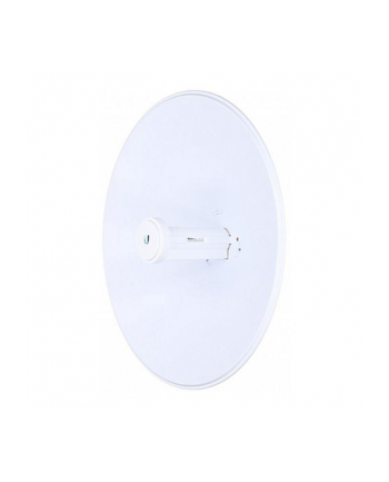 PowerBeam 5Ghz AC PBE-5AC-GEN2 nr 1