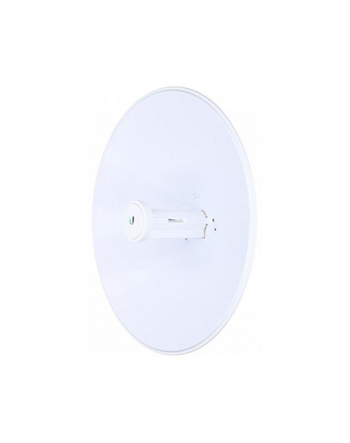 PowerBeam 5Ghz AC PBE-5AC-GEN2 główny