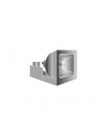 epson Lampa ELPLP91 do projektorów EB-695Wi/685Wi/685W - nr 2