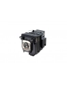 epson Lampa ELPLP91 do projektorów EB-695Wi/685Wi/685W - nr 3