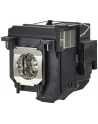 epson Lampa ELPLP91 do projektorów EB-695Wi/685Wi/685W - nr 4