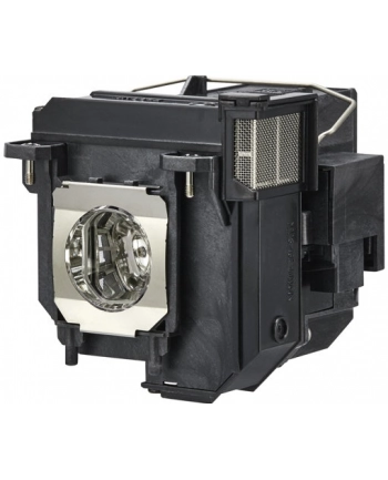 epson Lampa ELPLP91 do projektorów EB-695Wi/685Wi/685W nr 1