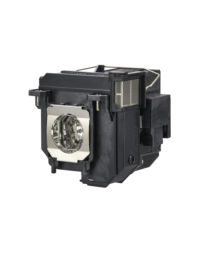 epson Lampa ELPLP91 do projektorów EB-695Wi/685Wi/685W główny