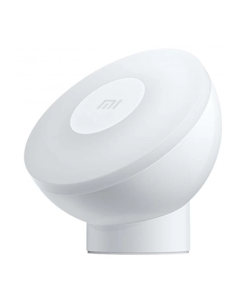 XIAOMI Mi Motion-Activated Night Light 2 BT