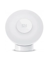 XIAOMI Mi Motion-Activated Night Light 2 BT - nr 3