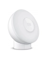 XIAOMI Mi Motion-Activated Night Light 2 BT - nr 4