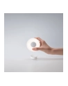 XIAOMI Mi Motion-Activated Night Light 2 BT - nr 5