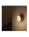 XIAOMI Mi Motion-Activated Night Light 2 BT - nr 6