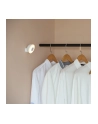 XIAOMI Mi Motion-Activated Night Light 2 BT - nr 7