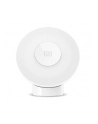 XIAOMI Mi Motion-Activated Night Light 2 BT - nr 9