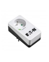 eaton Listwa zasilająca protection Box 1FR  PB1F - nr 2
