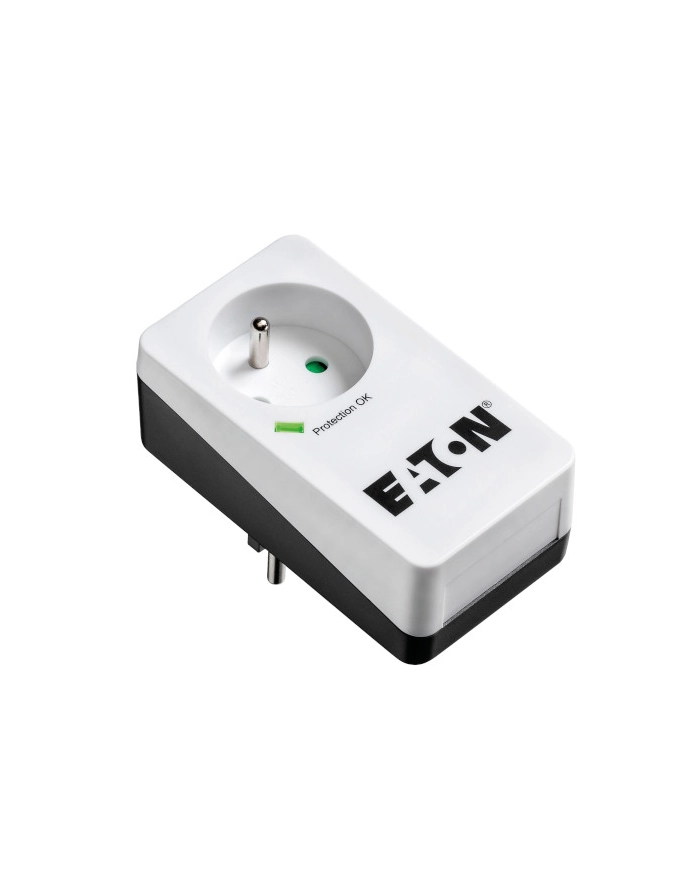 eaton Listwa zasilająca protection Box 1FR  PB1F główny