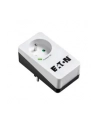 eaton Listwa zasilająca protection Box 1FR  PB1F - nr 3
