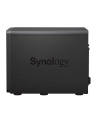 synology Serwer DS2422+ 12x0HDD AMD Ryzen V1500B 4x2,2Ghz 4GB RAM 4x1GbE 2xUSB 3Y - nr 15