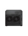 synology Serwer DS2422+ 12x0HDD AMD Ryzen V1500B 4x2,2Ghz 4GB RAM 4x1GbE 2xUSB 3Y - nr 30