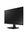 ag neovo Monitor 23,8 cala SC-2402 czarny IPS FHD VGA HDMI - nr 10