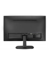 ag neovo Monitor 23,8 cala SC-2402 czarny IPS FHD VGA HDMI - nr 11