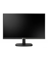 ag neovo Monitor 23,8 cala SC-2402 czarny IPS FHD VGA HDMI - nr 15