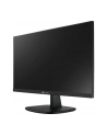 ag neovo Monitor 23,8 cala SC-2402 czarny IPS FHD VGA HDMI - nr 16
